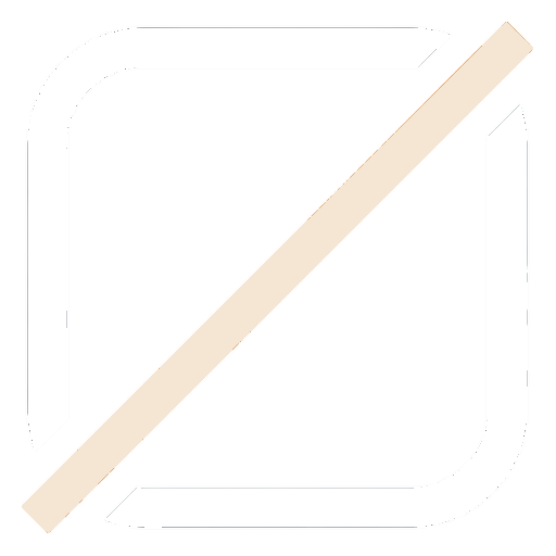 FjordMetric logo