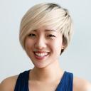 Portrait of Melissa Williams, FjordMetric customer