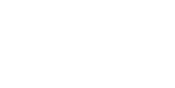 Canada Post carrier logo